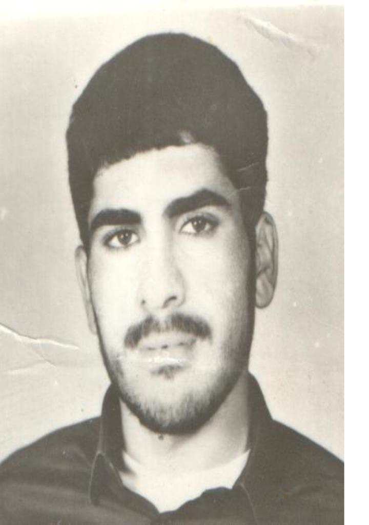 فاقد تصویر